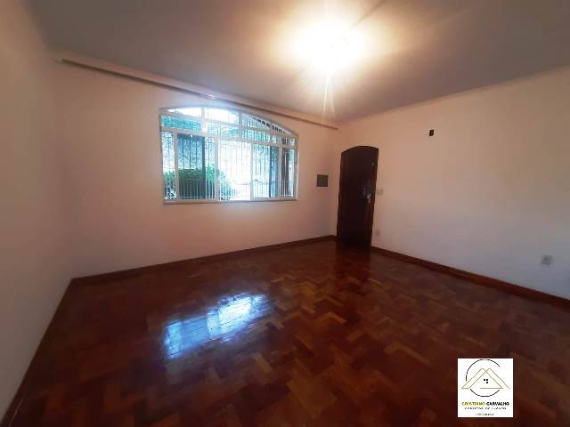 Casa, 2 quartos, 185 m² - Foto 2