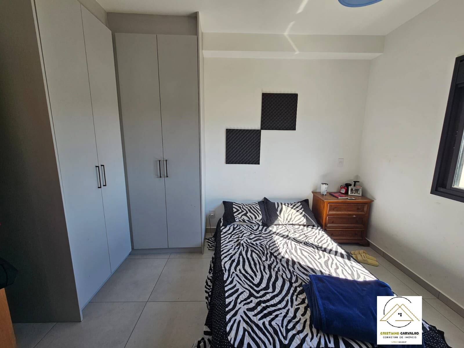 Apartamento, 1 quarto, 68 m² - Foto 7