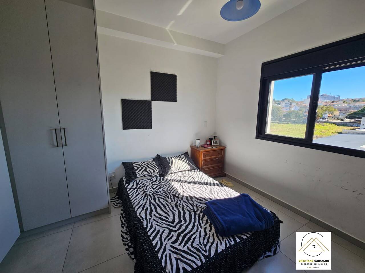 Apartamento, 1 quarto, 68 m² - Foto 8