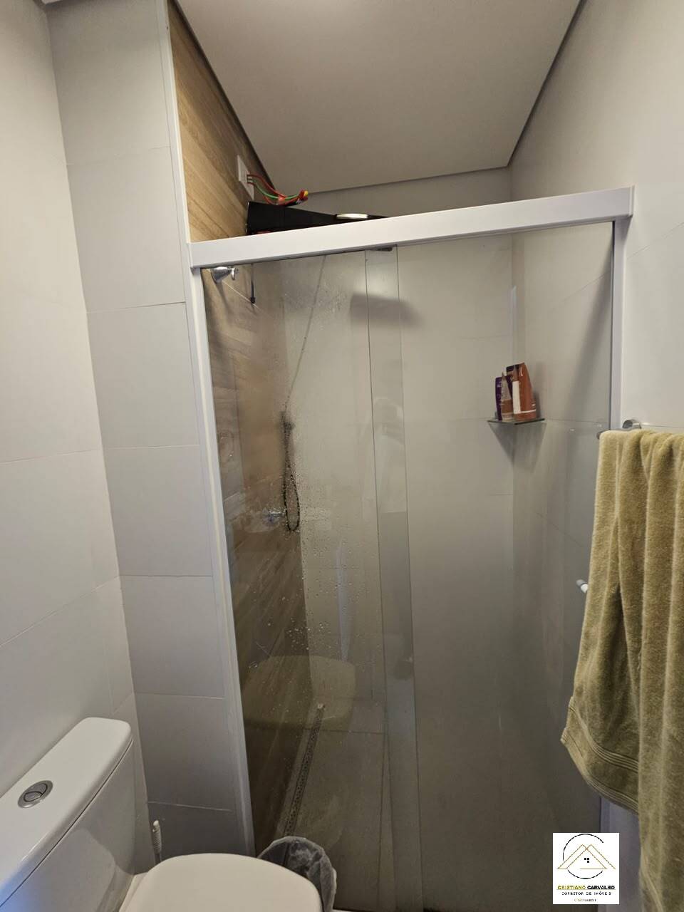 Apartamento, 1 quarto, 68 m² - Foto 10