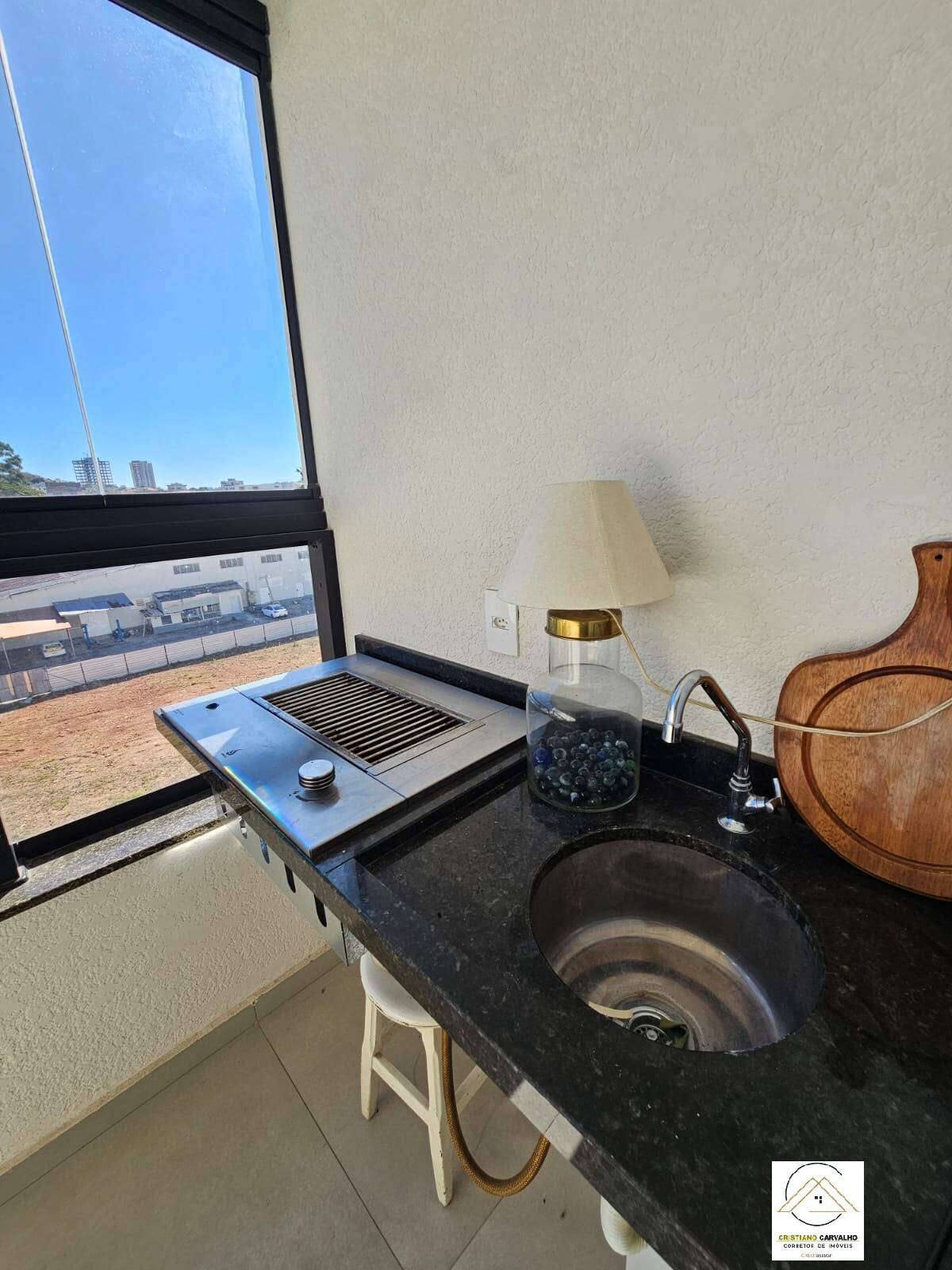 Apartamento, 1 quarto, 68 m² - Foto 13