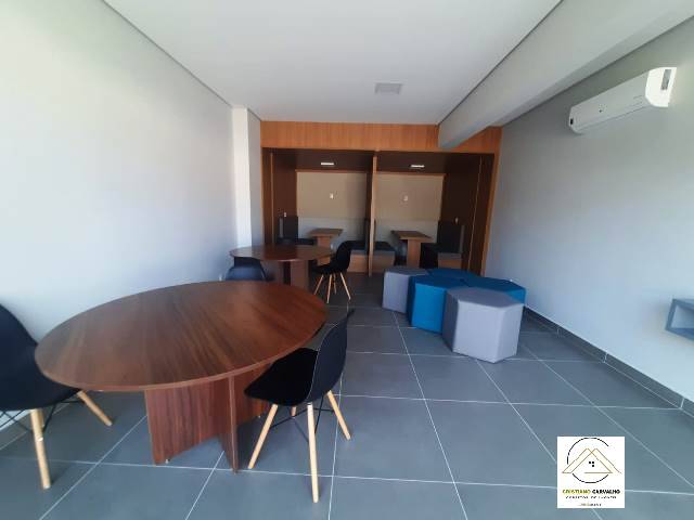 Apartamento, 1 quarto, 45 m² - Foto 19