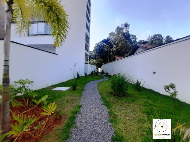 Apartamento, 1 quarto, 45 m² - Foto 15
