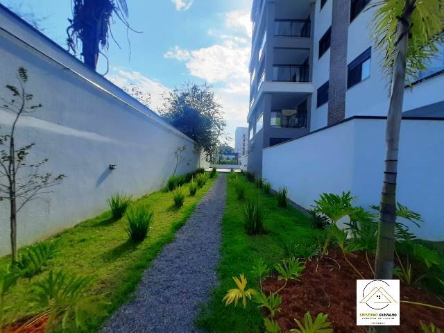 Apartamento, 1 quarto, 45 m² - Foto 16