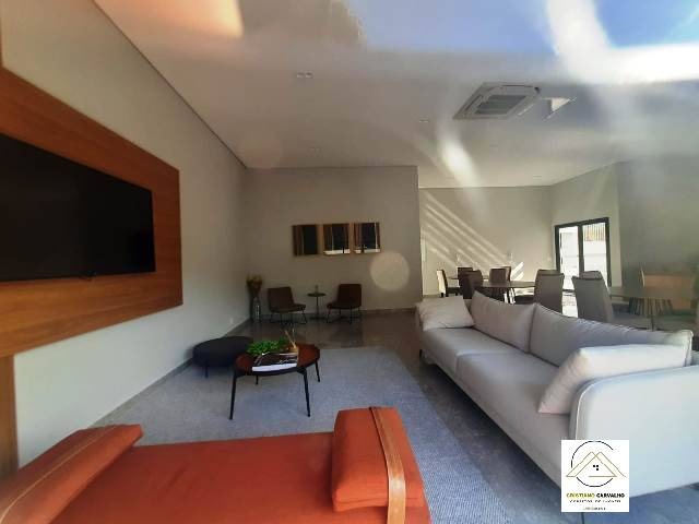Apartamento, 1 quarto, 45 m² - Foto 20