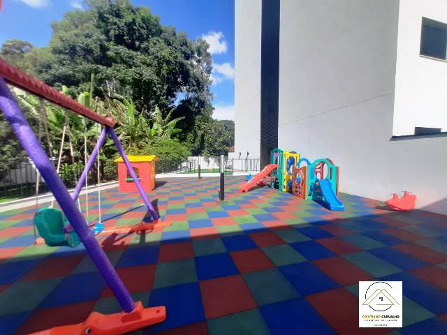Apartamento, 1 quarto, 45 m² - Foto 12