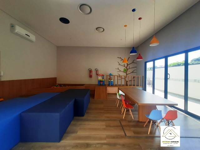 Apartamento, 1 quarto, 45 m² - Foto 18