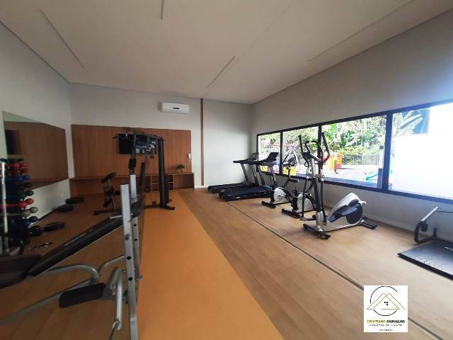 Apartamento, 1 quarto, 45 m² - Foto 13