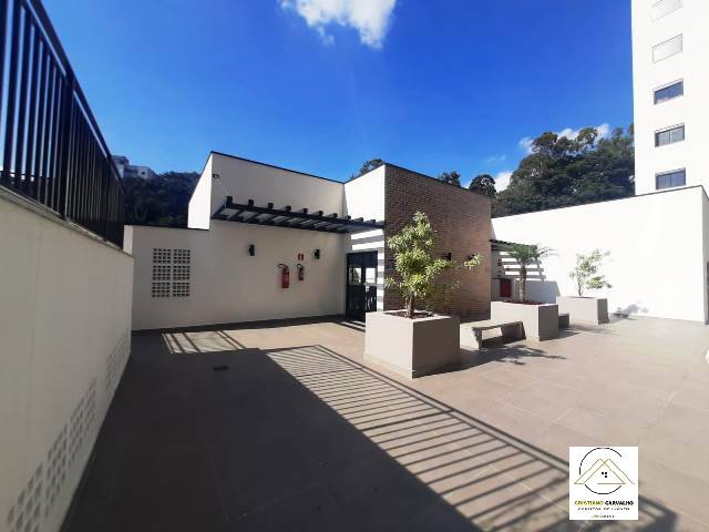 Apartamento, 1 quarto, 45 m² - Foto 25