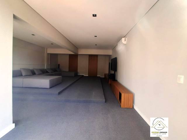 Apartamento, 1 quarto, 45 m² - Foto 21