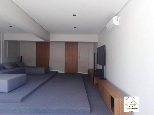 Apartamento, 1 quarto, 45 m² - Foto 22