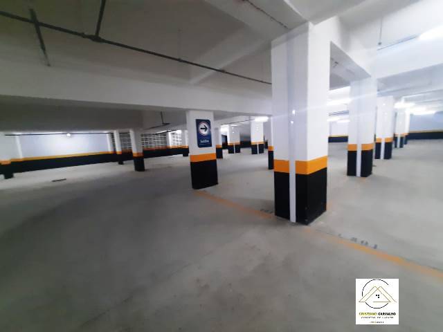 Apartamento, 1 quarto, 45 m² - Foto 27