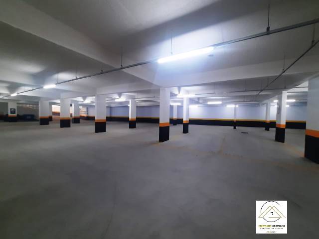 Apartamento, 1 quarto, 45 m² - Foto 26