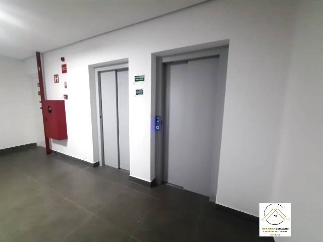 Apartamento, 1 quarto, 45 m² - Foto 29