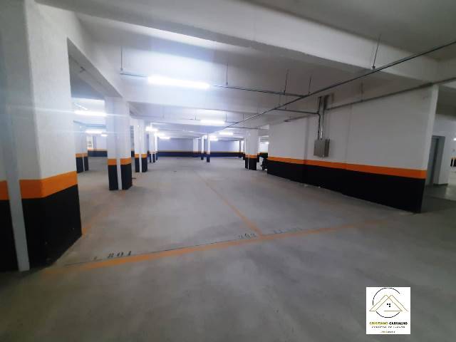 Apartamento, 1 quarto, 45 m² - Foto 28