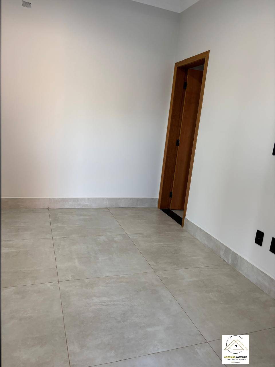 Sítio, 4 quartos, 1888 m² - Foto 7