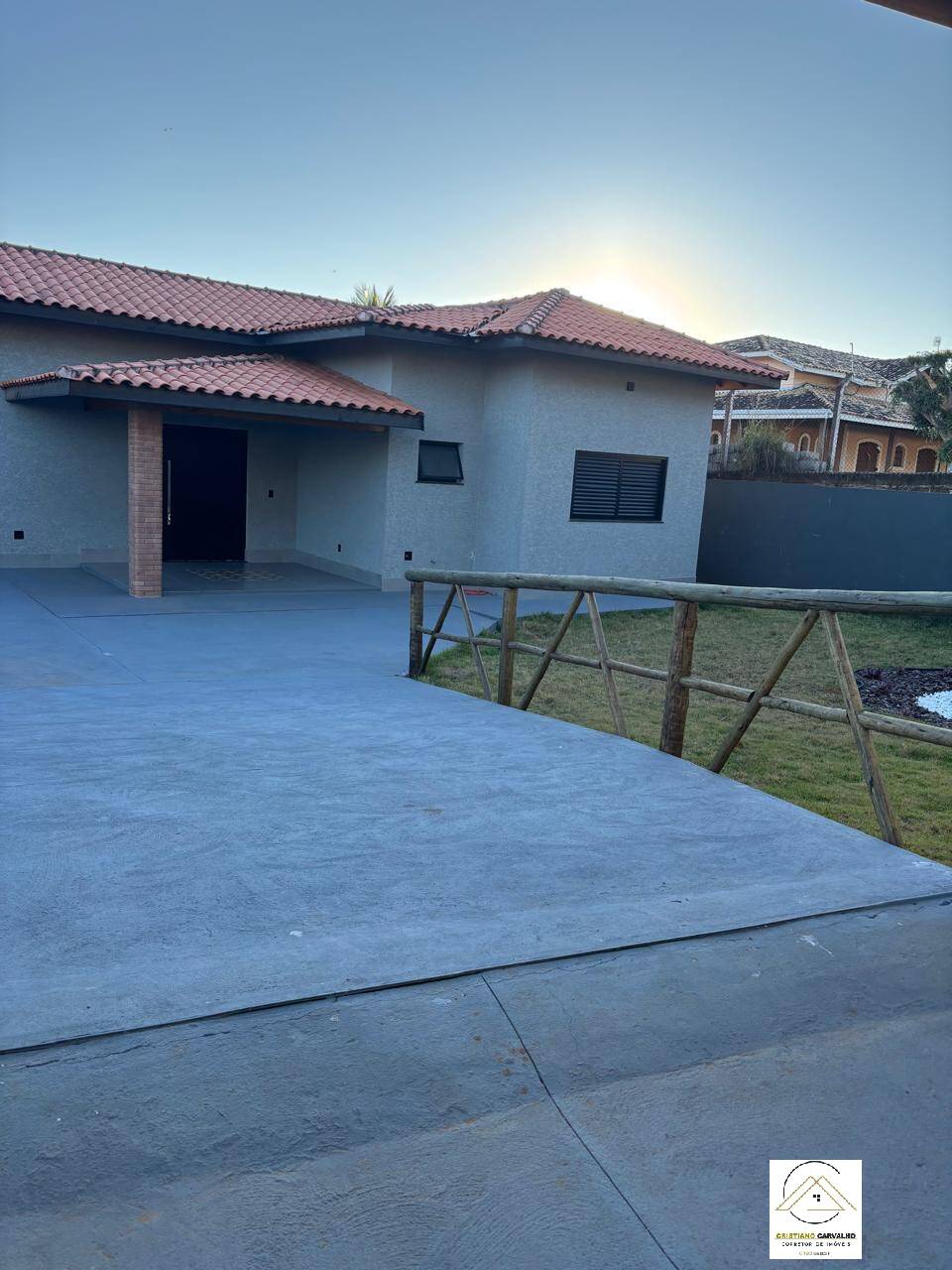 Sítio, 4 quartos, 1888 m² - Foto 12