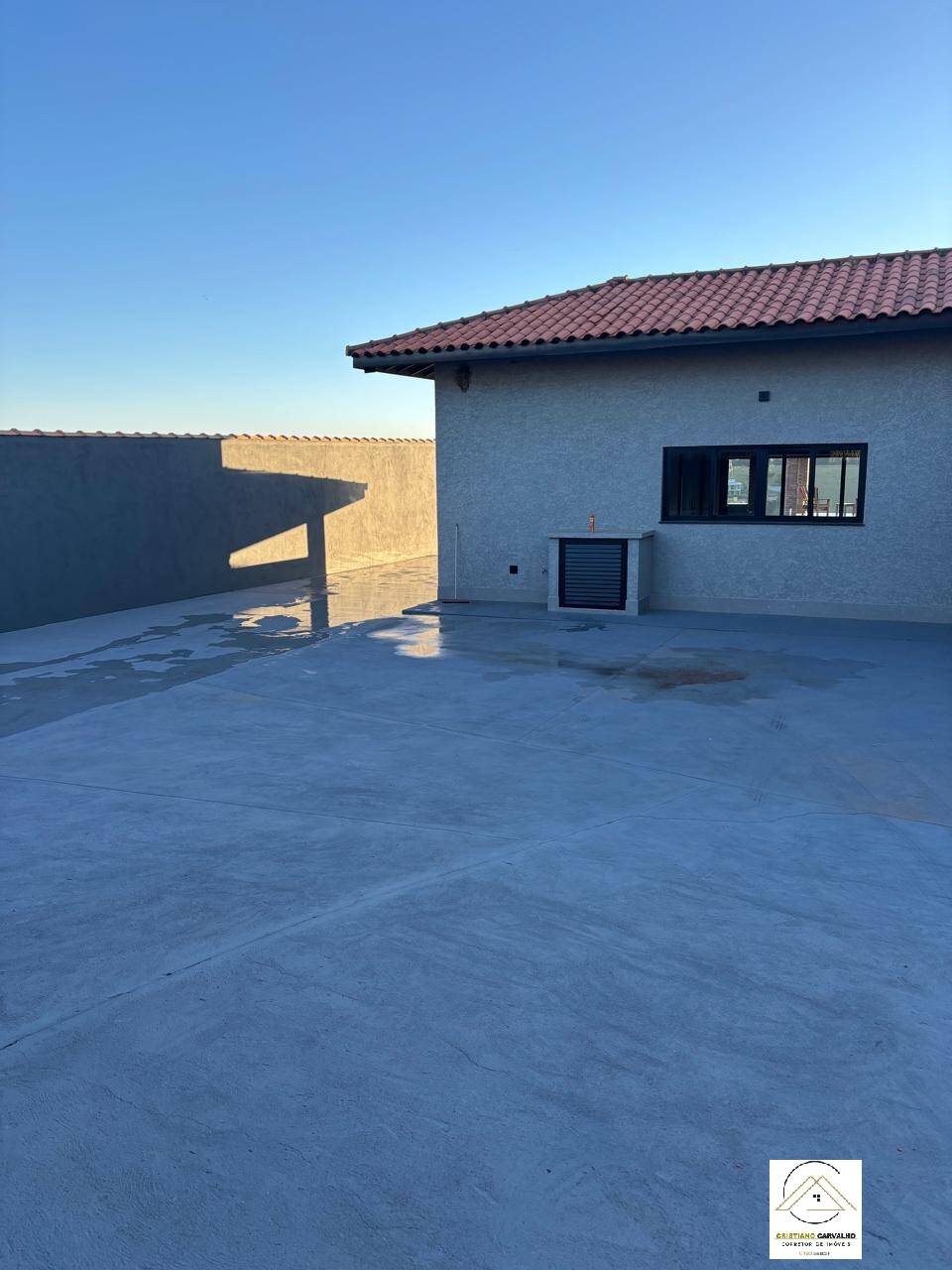 Sítio, 4 quartos, 1888 m² - Foto 14